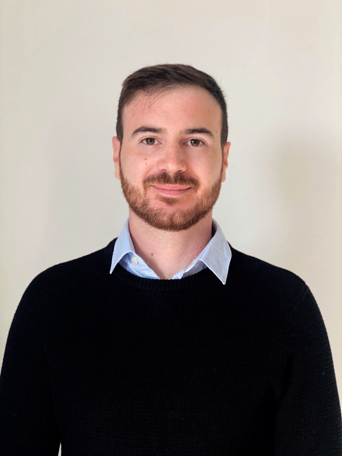 Michele Beneventano — Sales Agent at Zanzi Homes Malta